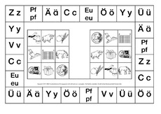 Anlaut-Bingo-Anlautschrift-ND-5B.pdf